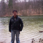 schelly - Bild 1