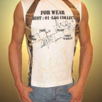 LEO_SWEET_BOY - Bild 2