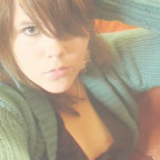 Mausssssssssssss - Bild 2