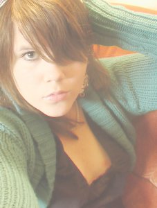 Mausssssssssssss - Bild 2