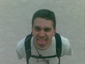 David-off - Bild 1