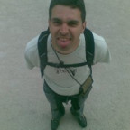 David-off - Bild 1