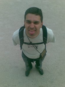 David-off - Bild 1