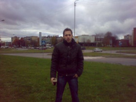 vertelio - Bild 1