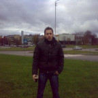 vertelio - Bild 1
