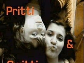 MIA_girliii - Bild 6