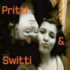MIA_girliii - Bild 6
