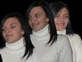 MartaausPolen - Bild 2