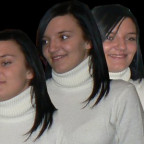 MartaausPolen - Bild 2