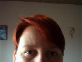 jaritt_30 - Bild 1