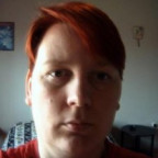 jaritt_30 - Bild 1