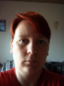jaritt_30 - Bild 1