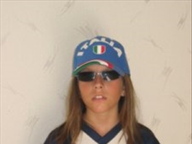 Italy-Girl06 - Bild 1