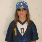 Italy-Girl06 - Bild 1
