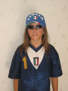 Italy-Girl06 - Bild 1