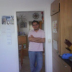 PoseidonGRE - Bild 3