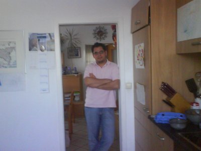 PoseidonGRE - Bild 3