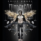 Emo_Boy_16 - Bild 3