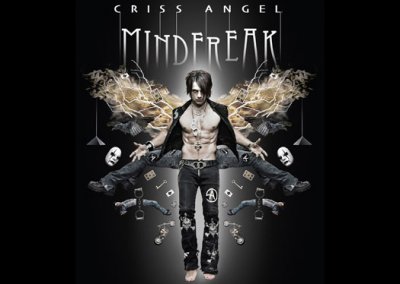 Emo_Boy_16 - Bild 3