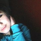 A_bit_Fr3aKIii - Bild 4