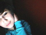 A_bit_Fr3aKIii - Bild 4