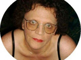 herzdiebin2000 - Bild 1