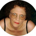 herzdiebin2000 - Bild 1