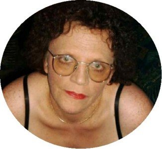 herzdiebin2000 - Bild 1