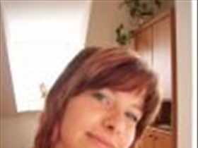Sabine85 - Bild 2