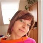 Sabine85 - Bild 2