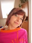 Sabine85 - Bild 2