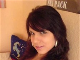 Audrey88 - Bild 7