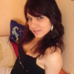 Audrey88 - Bild 7