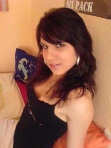 Audrey88 - Bild 7