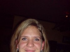 Rosi89 - Bild 1