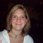 Rosi89 - Bild 1