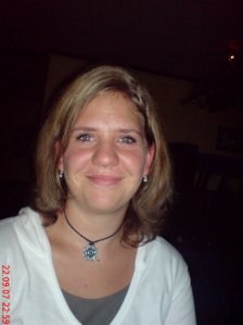 Rosi89 - Bild 1