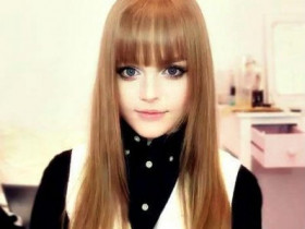 Yami - Bild 1