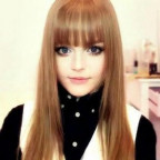 Yami - Bild 1