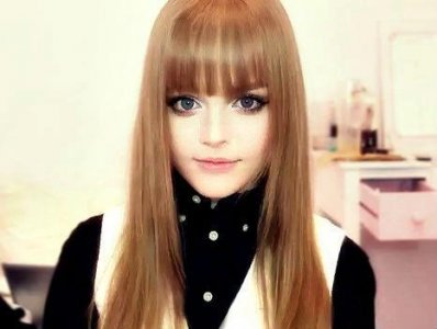 Yami - Bild 1