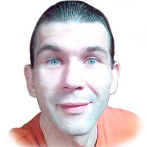 auradoc - Bild 1