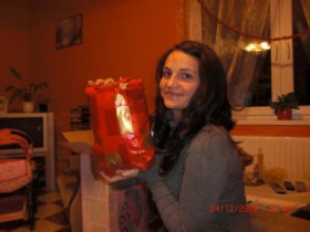 sz.judit - Bild 1