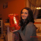 sz.judit - Bild 1