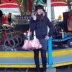 Ukrainerin - Bild 2