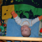 N37 - Bild 4