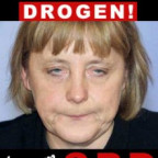 Myryam - Bild 8
