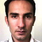 YilmazGuney - Bild 1