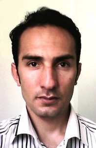 YilmazGuney - Bild 1