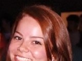 camila_brasil - Bild 2