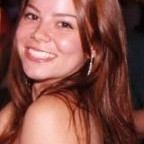 camila_brasil - Bild 2